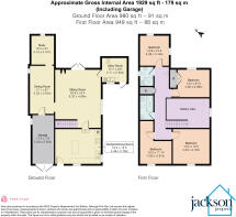 45_78341_watermarked_2