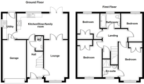 7 Beaufort, Shrewsbury - all floors.PNG