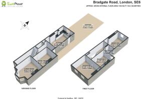 -69722d77ac042-1402751 3D G