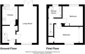 FLOOR PLAN.jpg