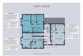 Floorplan.jpg
