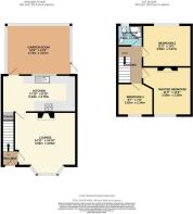 60 Moor Lane Floorplan.jpg
