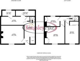 5SpringfieldBuildings-High (1).jpg