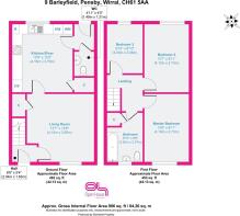 9 Barleyfield, Pensby, CH61 5AA.jpg