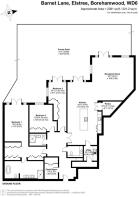 1 Gaisgill Floorplan.jpg