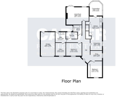 floorplanfinal-56033494-9a4e-430a-8ee4-d6ce2c18f6c