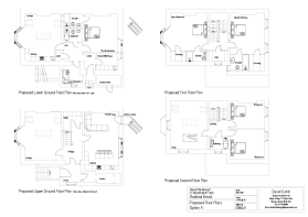 3964 1 proposed floor plans option A.pdf
