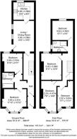 1 Winchester Road Floorplan.jpg