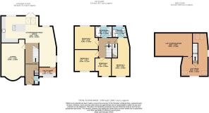 48 Albany Road-high.jpg
