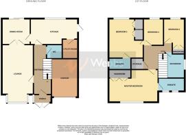 12 CEDAR GROVE  GREAT WRLEY WS6 6QH-high.jpg