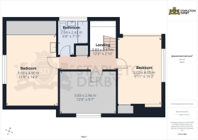 CAM04709G0-PR0375-BUILD01-FLOOR01.png