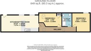 39bMiddleStreetSpittalBerwick-High.jpg