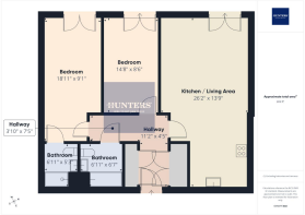 CAM02991G0-PR0227-BUILD01-FLOOR00.png