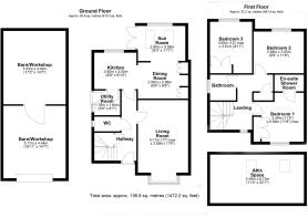 115 The Causeway, Isleham - all floors (1)-1