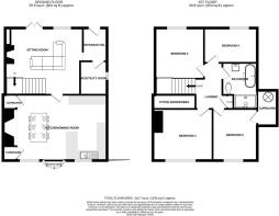 3LynfordCottagesLynfordCross-High (1).jpg