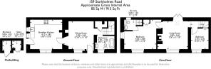 Floor Plan.jpg