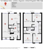 157 abbots park hmo 2018.pdf