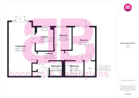 CAM02909G0-PR0473-BUILD01-FLOOR00