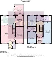 01-47 Glentanar Drive.jpg
