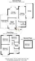 348 Telegraph Rd - Floorplan (1).JPG