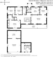 Floorplan (P).jpg