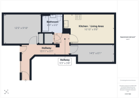 CAM03328G0-PR0022-BUILD01-FLOOR00.png