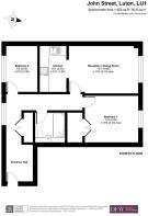 Davidson Frost-Wellings, DFW, Luton, Floorplan.jpg