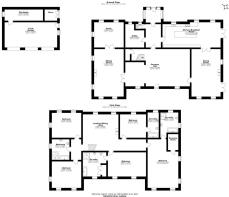 Nankilly Farm Ladock - Floor plan.jpg