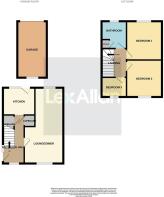 256StamfordRoadBrierleyHillDY52QE-High (1).jpg