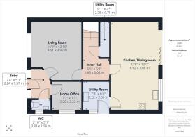 CAM01739G0-PR0456-BUILD01-FLOOR00.jpg