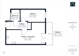CAM02700G0-PR0543-BUILD01-FLOOR00.png