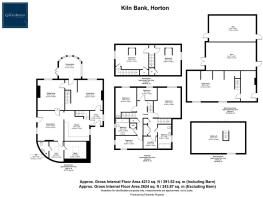 Kiln Bank Floorplan (1).jpeg