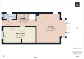 CAM04913G0-PR0273-BUILD01-FLOOR00.png