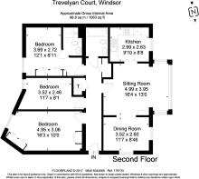 25 Trevelyan Cour...