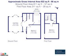 Floorplan 2.jpg