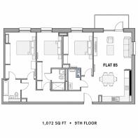85 Sienna (3 Bed)...