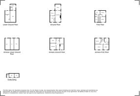 2D Plan 1 1 T202606171009.jpg