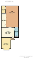 Floorplan.png