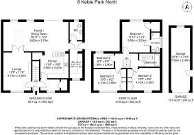 8 Keble Park North-A4 Landscape.jpg