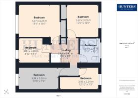 CAM05287G0-PR0234-BUILD01-FLOOR01.jpg
