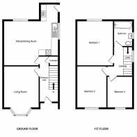 209 Yarm Road.png
