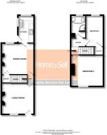 6 Victoria Street Alfreton-high.jpg