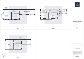 CAM01858G0-PR0302-BUILD01.png