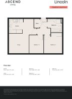 Ascend Living Floorplans Lincoln.pdf