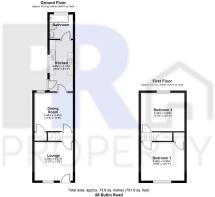 66 Butlin Road.jpg