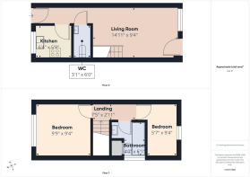 CAM01730G0-PR0077-BUILD01.png
