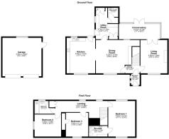 Top House Farm, Campsall.jpg