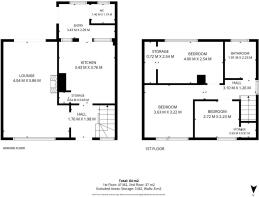 Floorplan.jpg