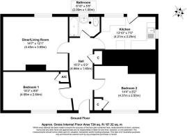 FP T202509261612.jpeg