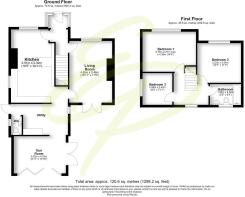 6 The Avenue, West Haddlesey - all floors (1).JPG